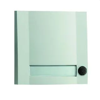 Grothe Domolux DOMOLUX 2151 weiss/schwarz 51103