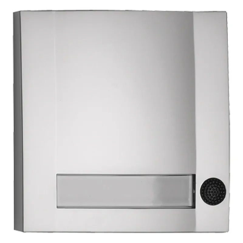 Grothe Domolux DOMOLUX SIM/SW 2151 51113