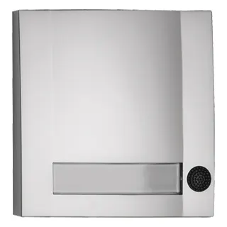 Grothe Domolux DOMOLUX SIM/SW 2151 51113