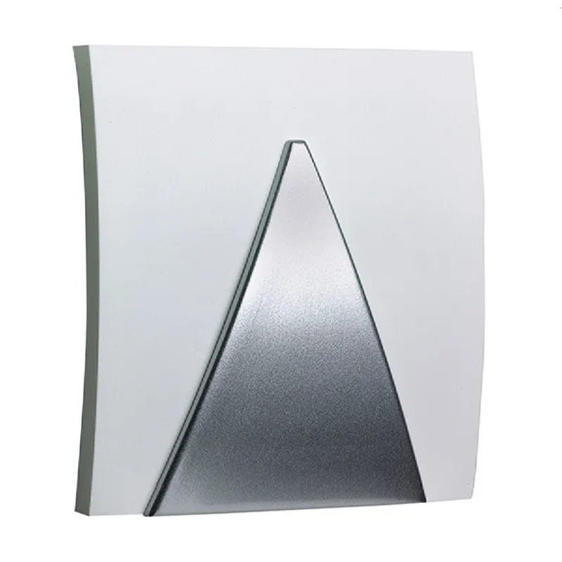 Grothe Gong GONG 065 w/sim 44065