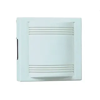 Grothe Gong GONG 165 bw 44165