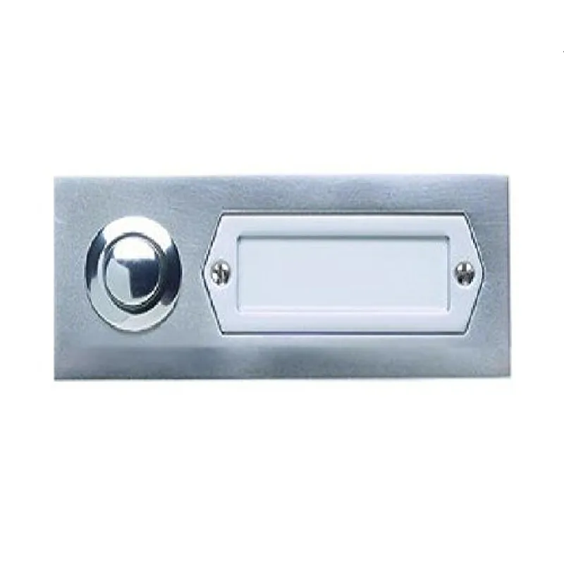 Grothe Aluminium-Etagenplatte ETA 501 GA 55531