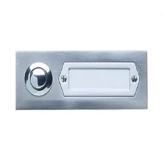 Grothe Aluminium-Etagenplatte ETA 501 GA 55531