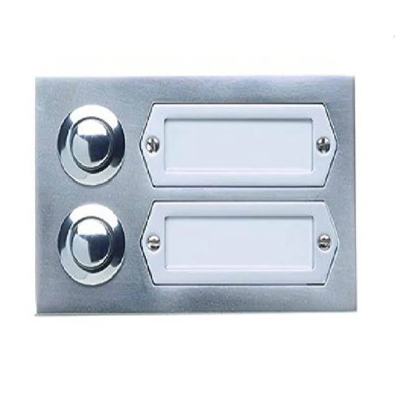 Grothe Aluminium-Etagenplatte ETA 502 GA 55532