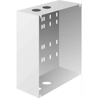 Grothe UP-Kasten UPK 804 55884