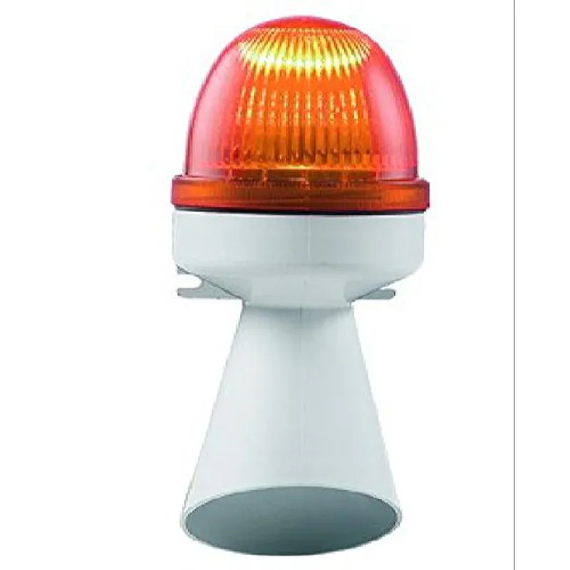 Grothe Hupe HUPE WL 6301 240V AC 31371