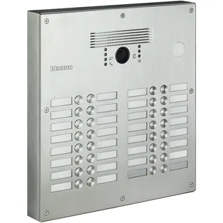 Bticino AP-Gehäuse 308021 für Video-AV 4RT