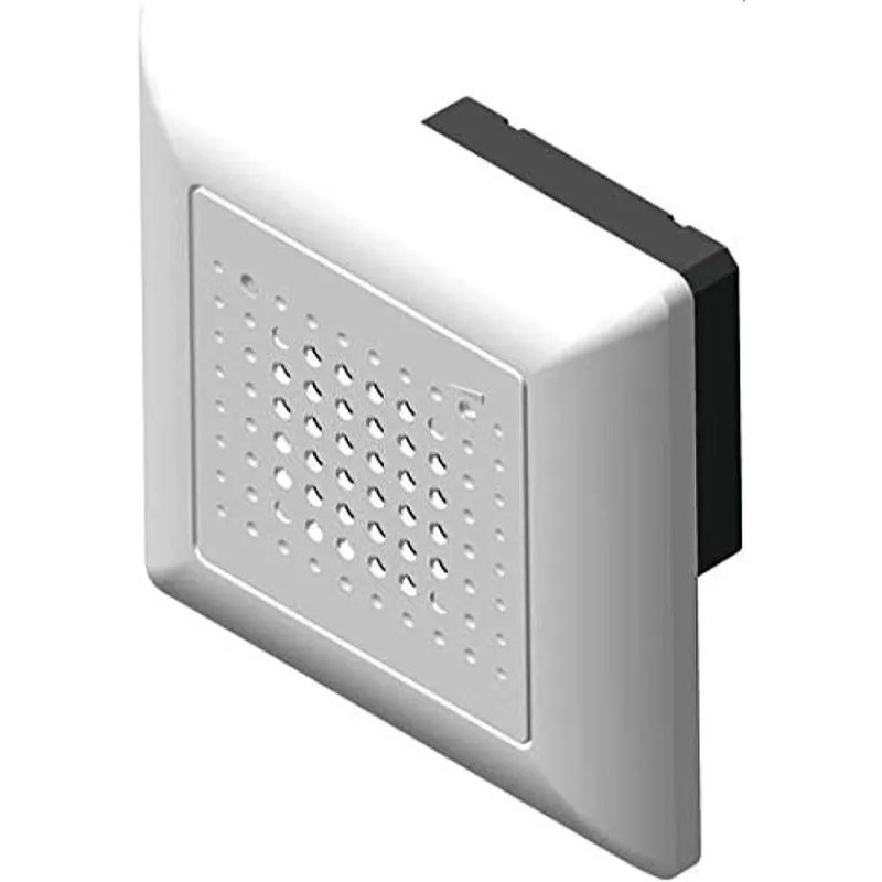 Grothe UP-Elektronik-Gong UP-GONG 230ws 230V 43706