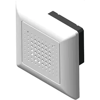 Grothe UP-Elektronik-Gong UP-GONG 230ws 230V 43706