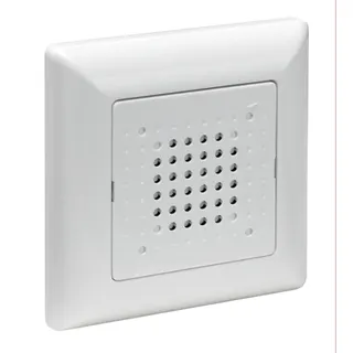 Grothe UP-Läutewerk UP-LTW 120ws 8-12V 43711