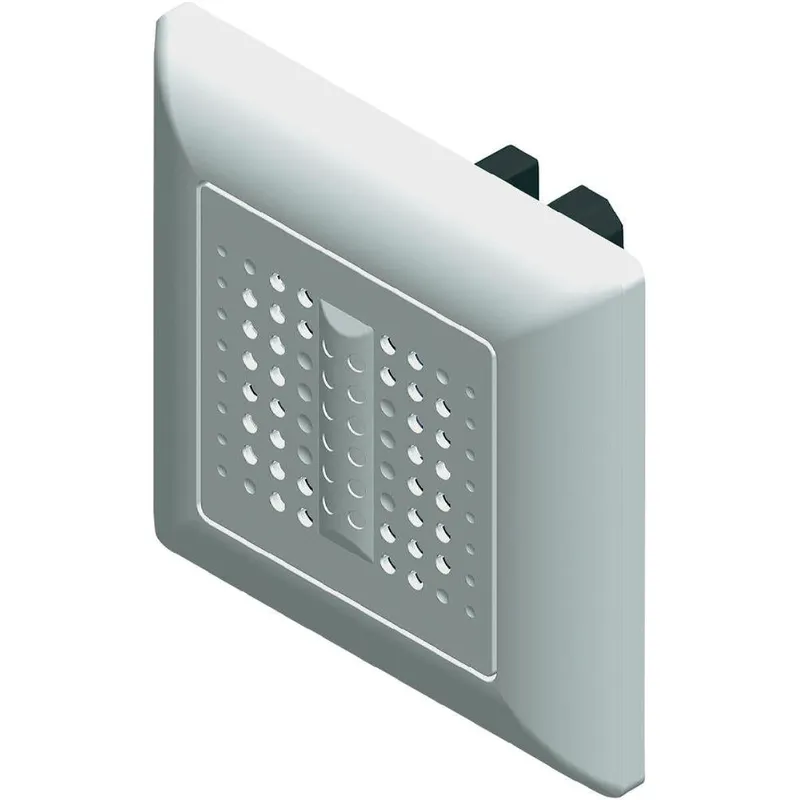Grothe UP-Summer UP-SU 120ws 8-12V 43721