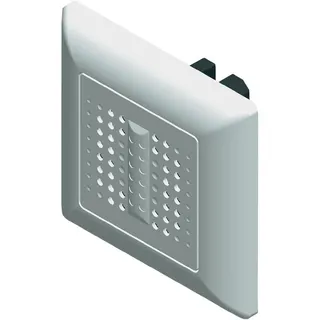 Grothe UP-Summer UP-SU 120ws 8-12V 43721
