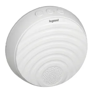 Legrand Set 094254 230V WS Komfort