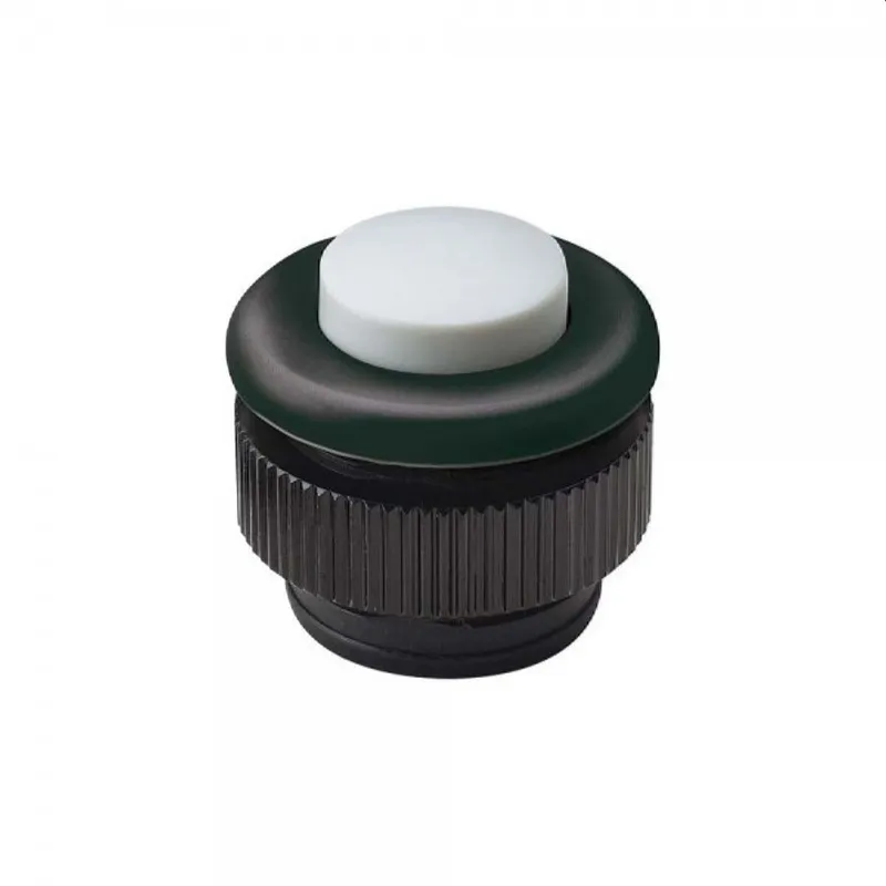 Grothe Klingeltaster PROTACT 380 KS 61031