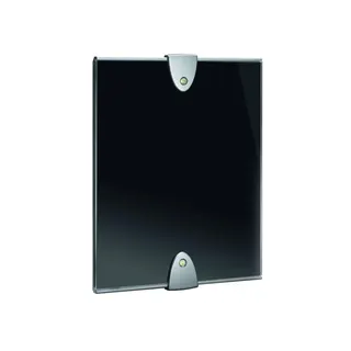Grothe Funkgong Empfänger MISTRAL600E Reichw. 250m 17 Melodien 43401