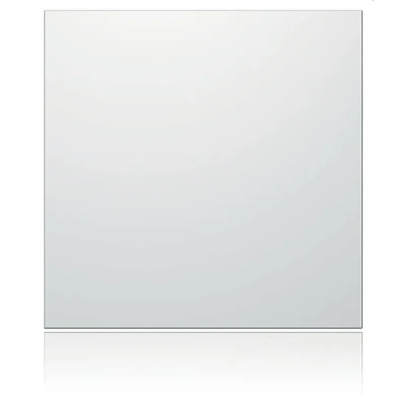 Ritto Blindmodul 1876670 TwinBus weiss