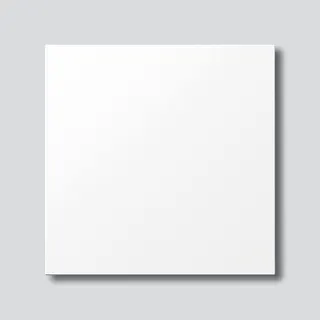 Siedle Blindmodul BM 611-0 W