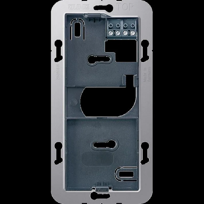 Jung Siedle In-Home-Bus Umbaukit SI46074ADKIT