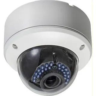 Gira Kamera 122000 Tuerkommunikation