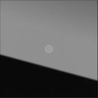 Gira Kameramodul 5561000 Kameramodul System 106 G Schwarz