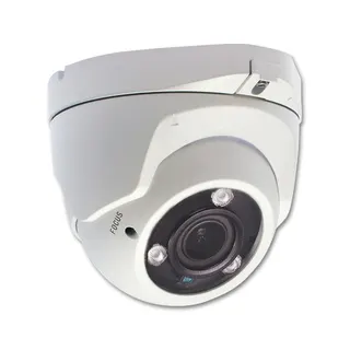 Busch-Jaeger 83550/2 Kameramodul