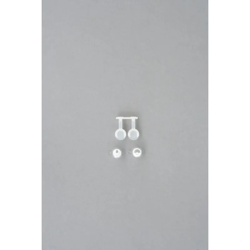 Ritto Tastenknopf für 18201/70 1232396