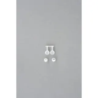 Ritto Tastenknopf für 18201/70 1232396