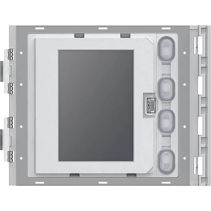 Bticino Modul 352500 DISPLAYModul