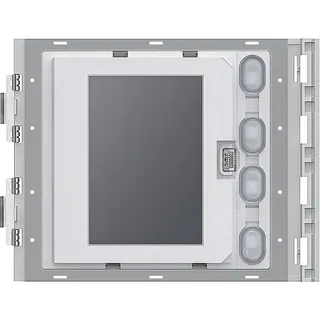Bticino Modul 352500 DISPLAYModul