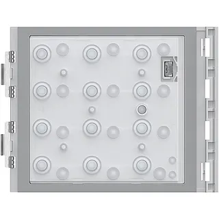 Bticino Modul 353000 Codelock-/Tastatur