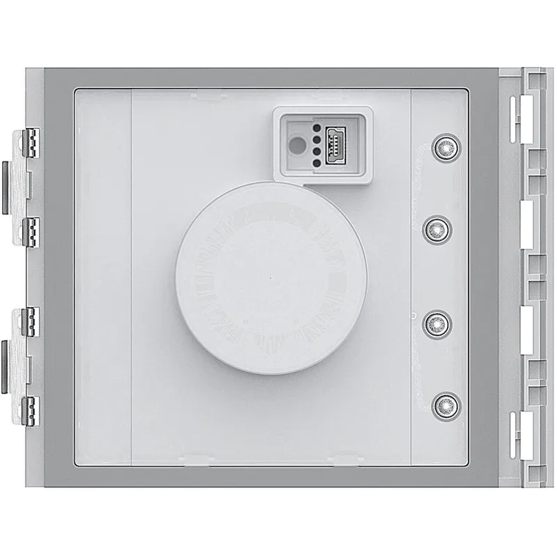 Bticino Modul 353200 Transponder Sfera New