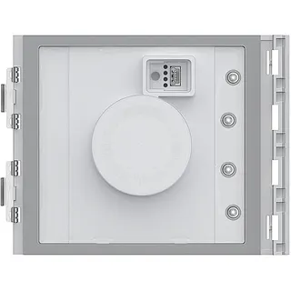 Bticino Modul 353200 Transponder Sfera New