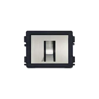 Busch-Jaeger Fingerprint-Modul 51381FP-S-03