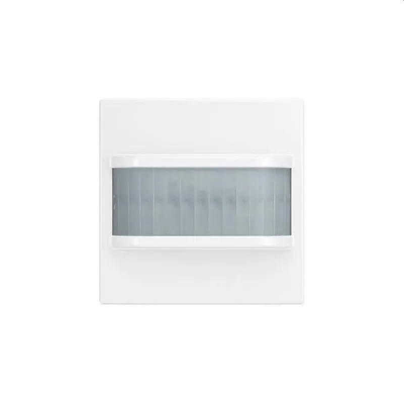 Busch-Jaeger Bewegungsmelder 64762-914 Badewanne 180, alpinweiß