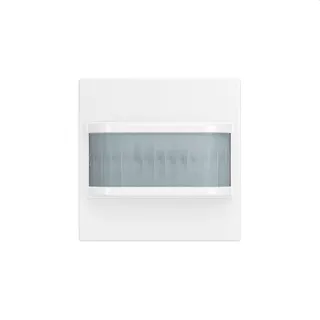 Busch-Jaeger Bewegungsmelder 64762-914 Badewanne 180, alpinweiß