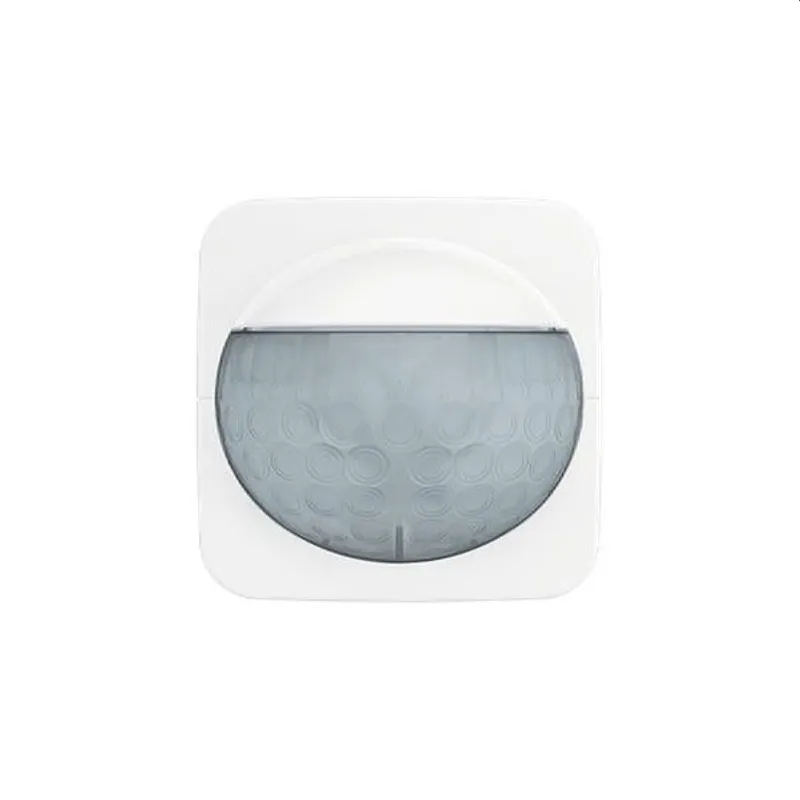 Busch-Jaeger Bewegungsmelder 64764-214 Badewanne 180, alpinweiß