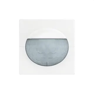 Busch-Jaeger Bewegungsmelder 64764-84 Badewanne 180, weiß