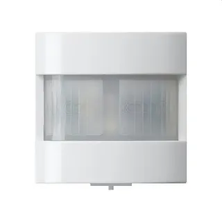 Gira Bewegungsmelder 205027 KNX Komfort 1,10m 55 reinweiss 205027