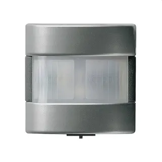 Gira Bewegungsmelder 2050600 KNX Komfort 1,10m 55 Edelstahl 2050600