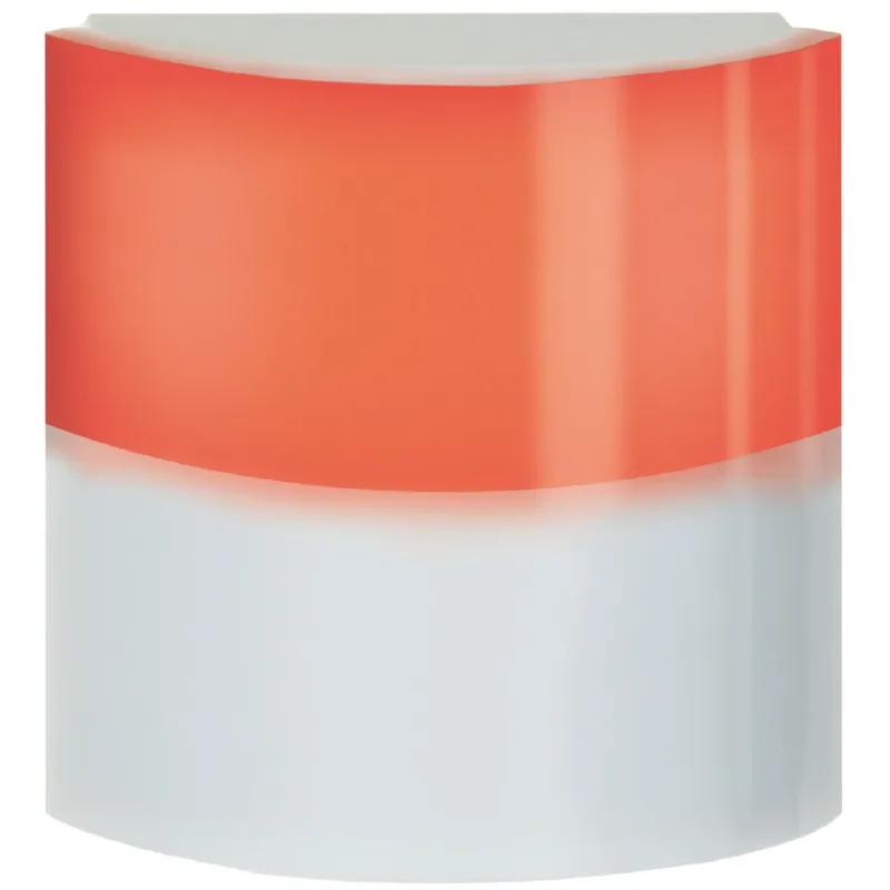 ELSO Gruppensignalleuchte 735480 2fach MEDIOPT CARE
