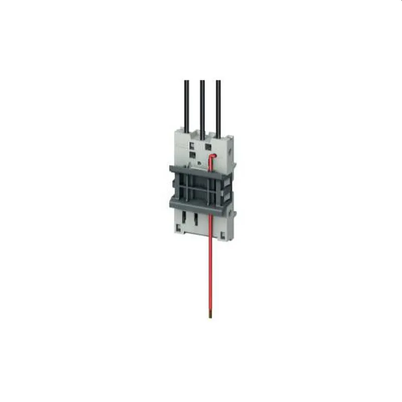 ABB Stotz-Kontakt Kombimodul ZMS132-3LA 2CCA182502R0001