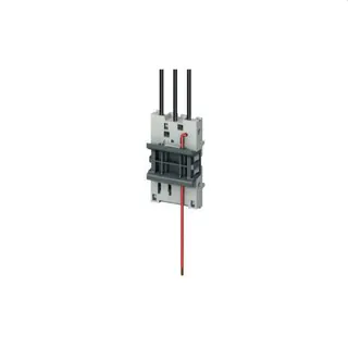 ABB Stotz-Kontakt Kombimodul ZMS132-3LA 2CCA182502R0001