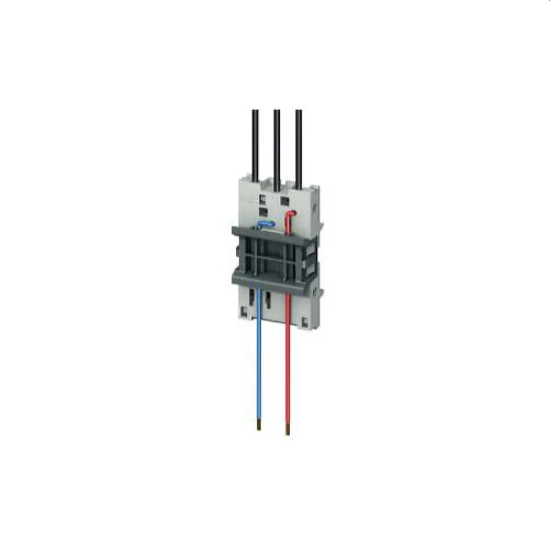 ABB Stotz-Kontakt Kombimodul ZMS132-3LAB 2CCA182506R0001