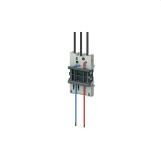 ABB Stotz-Kontakt Kombimodul ZMS132-3LAB 2CCA182506R0001