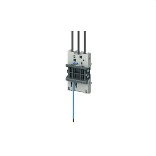 ABB Stotz-Kontakt Kombimodul ZMS132-3LB 2CCA182504R0001