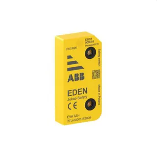 ABB Stotz-Kontakt Distanzring EVA AS-I 2TLA020051R8000