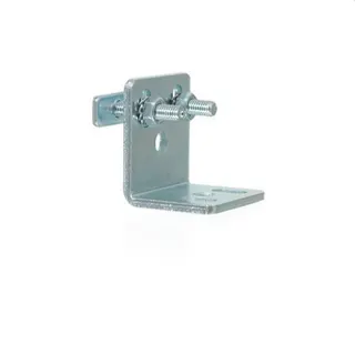 ABB Stotz-Kontakt Standard-Montagewinkel JSM ORION01 2TLA022310R0000