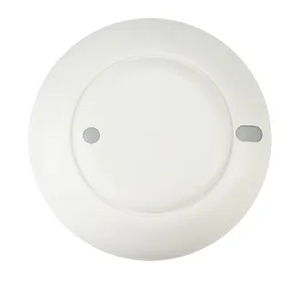 ELSO Präsenzmelder CCT551023 ARGUS Hochfrequenz High Bay