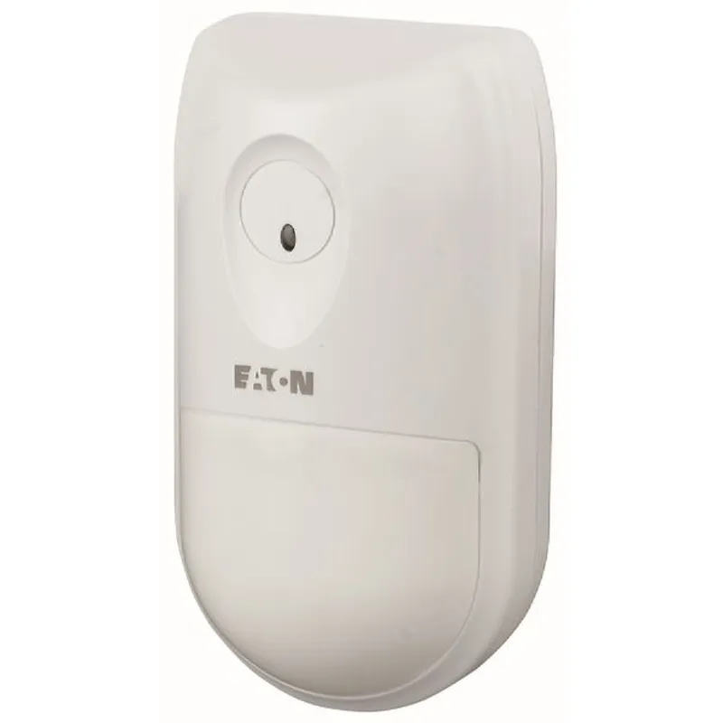 EATON Electric PIR-Bewegungsmelder CBMA-02/01