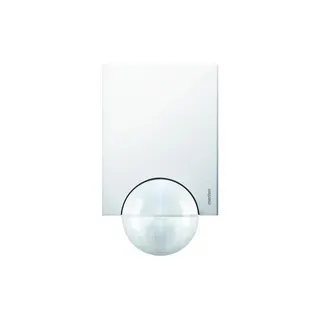 Merten Bewegungsmelder 632519 KNX ARGUS 220 polarweiss